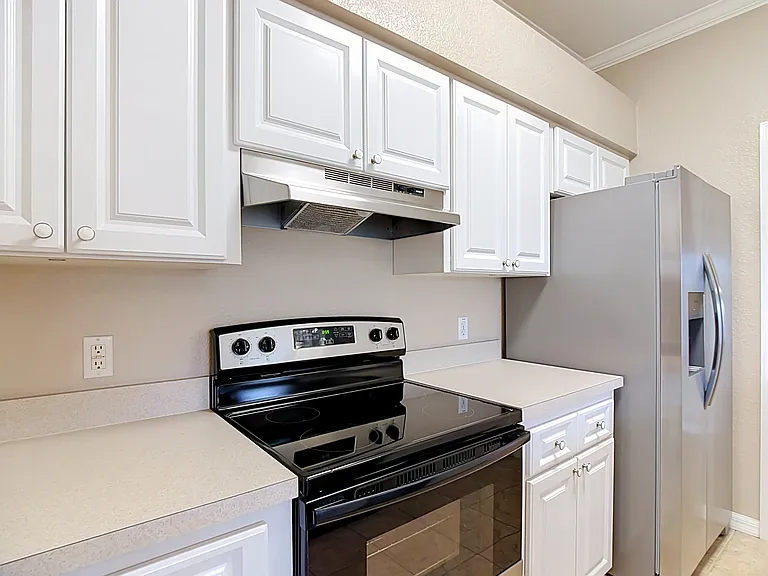 1105 Eagle Pond Dr — Photo 11