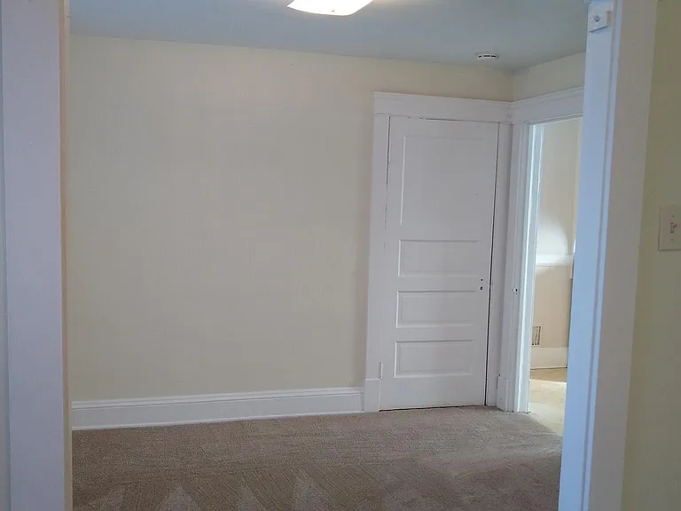 1612 Newman Ave #4 — Photo 11