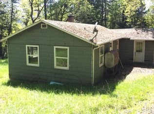 329 Helms Rd, Idleyld Park, OR 97447