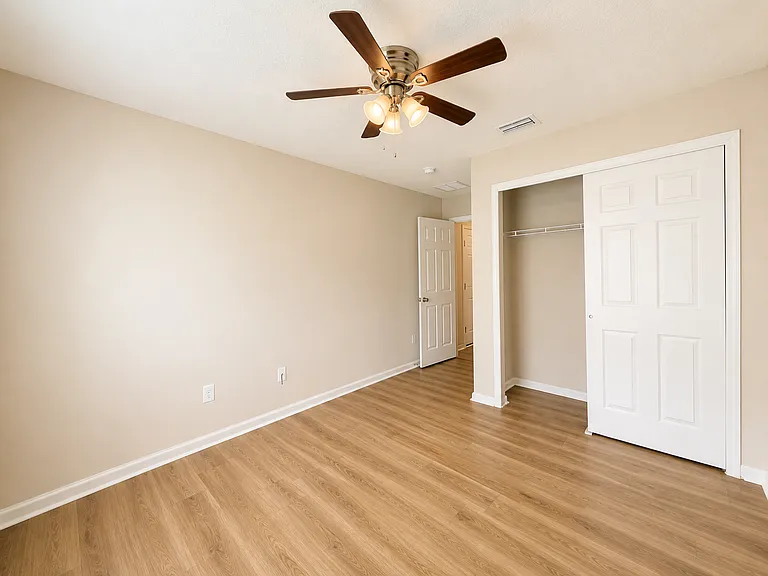 817 Trellis Bay Dr — Photo 18