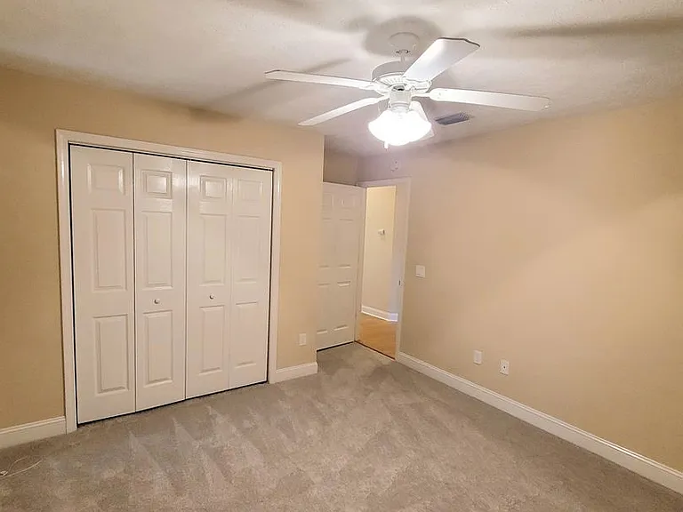 103 Parkview Ln — Photo 25
