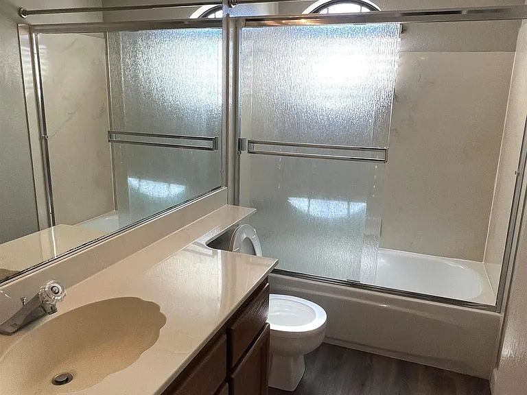 85 Tahoe Ct #201 — Photo 10