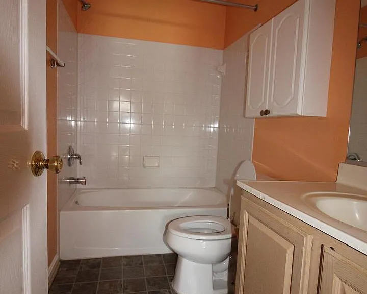 13230 Coppermill Dr — Photo 17