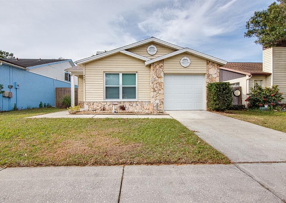 1st image of 4641 W Eastwind Dr