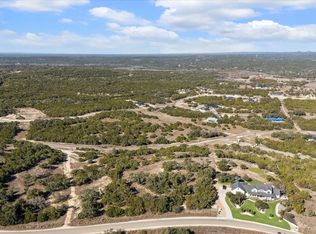 1021 Malbec Loop, Canyon Lake, TX 78133