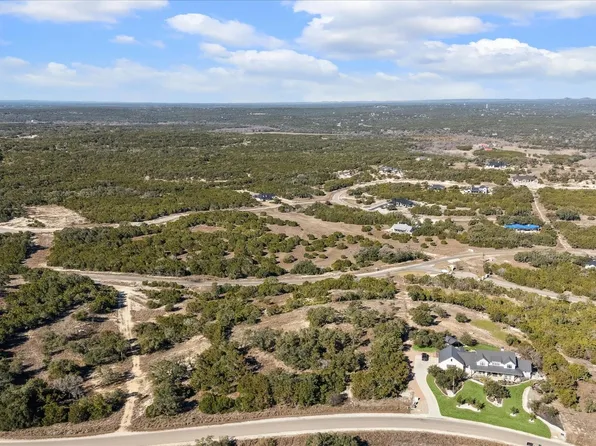 1021 Malbec Loop, Canyon Lake, TX 78133