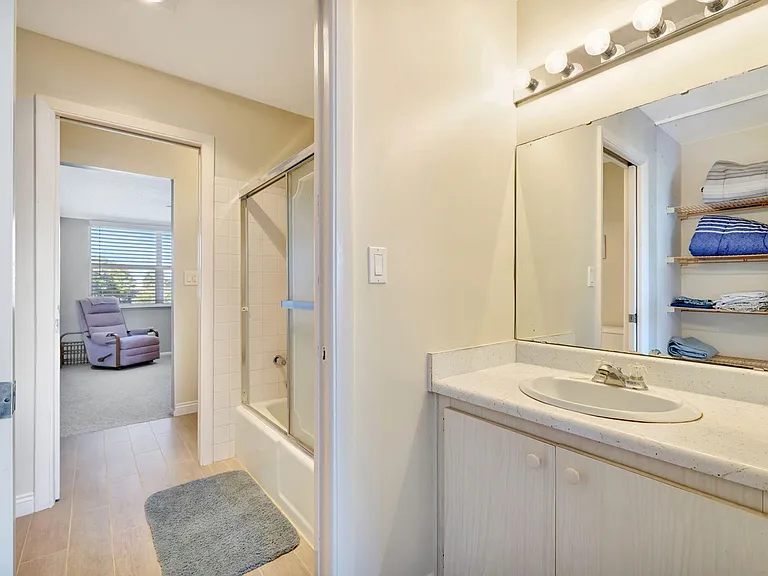 2711 N Highway A1A #I — Photo 12
