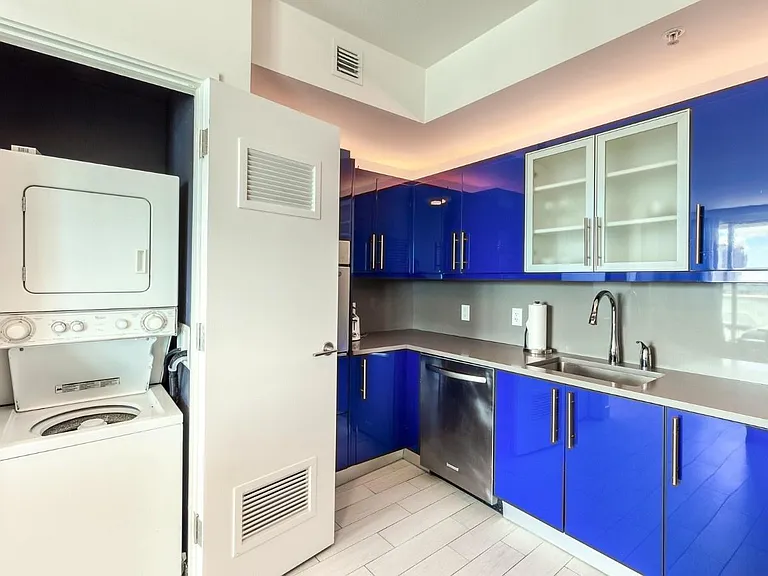 3101 Bayshore Dr #1409 — Photo 39