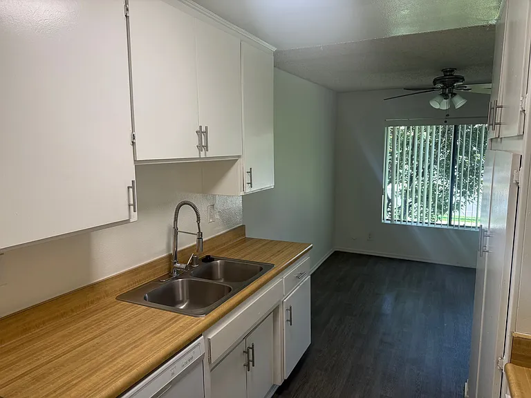 Sherman Manor LLC — Photo 3