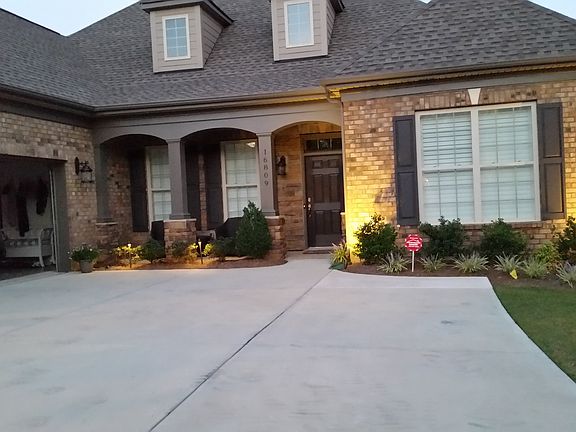3rd image of 16809 Coves Edge Ln