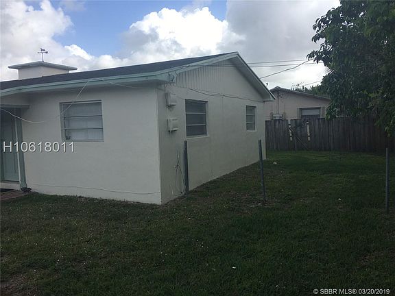 4th image of 6160 SW 44th St