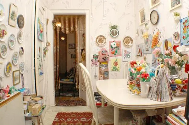 Sold by Fillmore | media 2