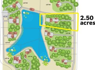 1630 Redd Rd #7, Alpharetta, GA 30004