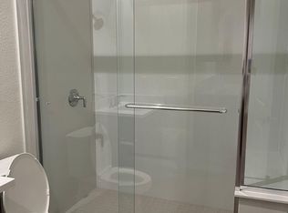 2814 Kirby Ct, Lathrop, CA 95330