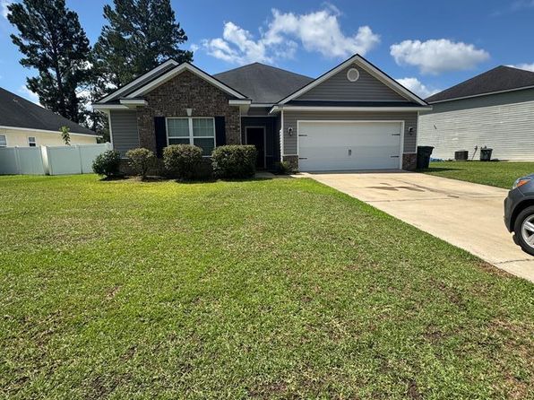 909 Rachel Ln