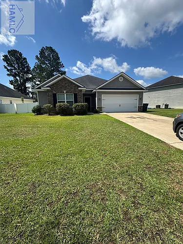 909 Rachel Ln Photo 1