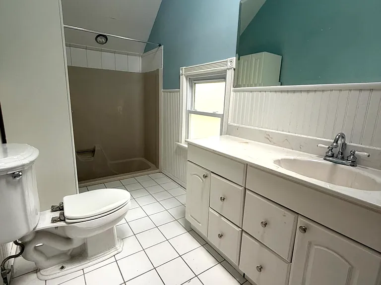 217 Church St — Photo 16