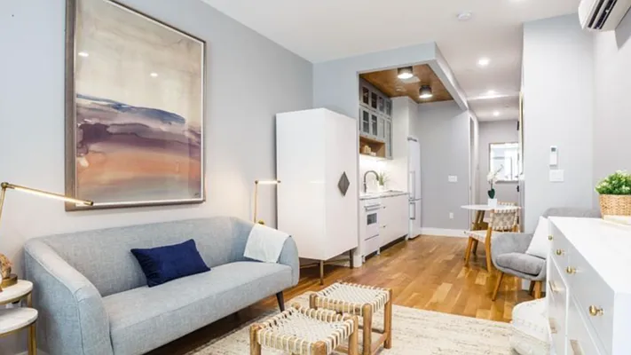 Rented by Nooklyn NYC LLC | media 49