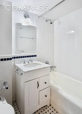 Sold by Compass | media 15