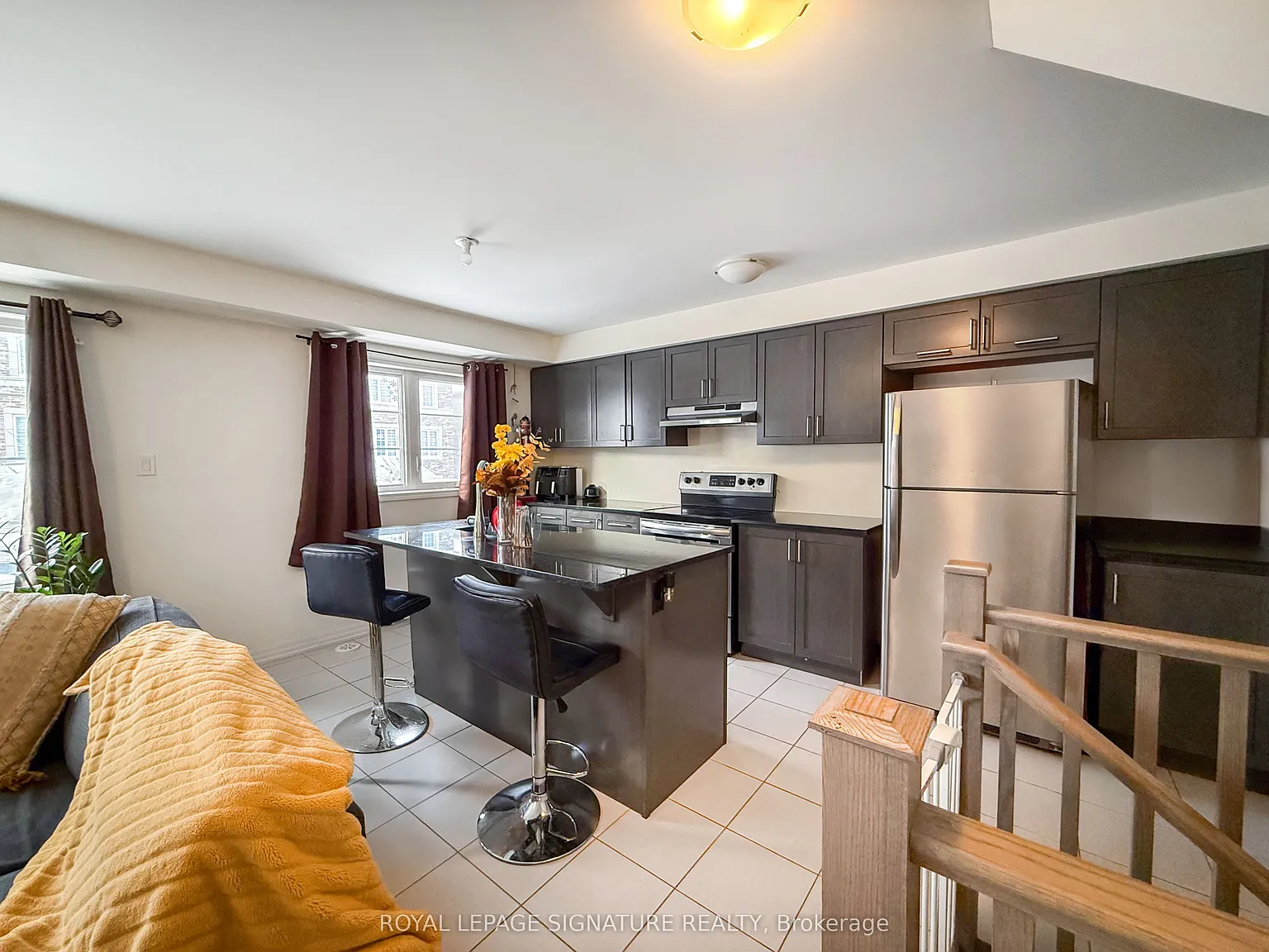 3 bed, $3,450 — Photo 2