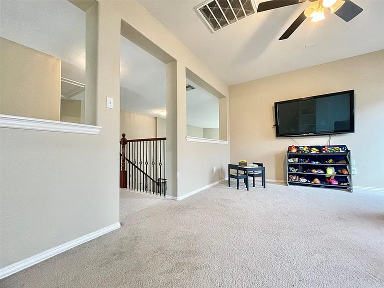 33010 Greenfield Forest Dr — Photo 31
