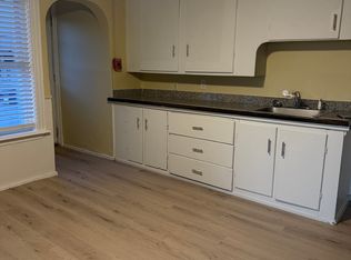 197 Valley St APT 1, Woonsocket, RI 02895