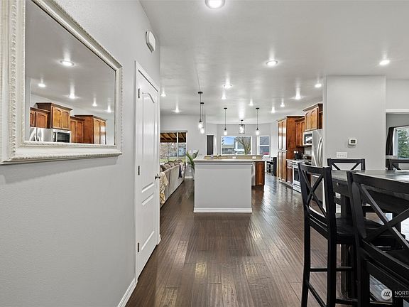 4th image of 403 Aycock Acres Lane