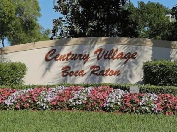 56 Brighton B, Boca Raton, FL 33434