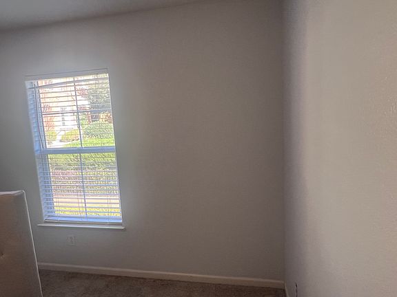 3rd image of 581 Adeline Ave