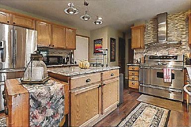 2nd image of 4875 Tayport Ave