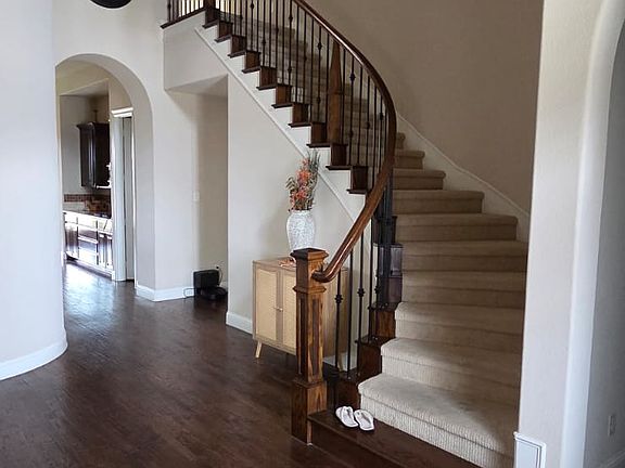 5th image of 7215 Marquis Ln