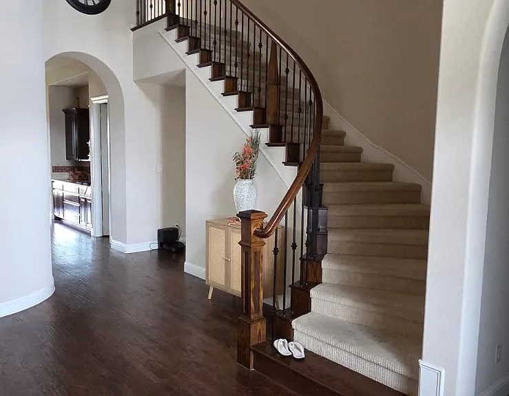 7215 Marquis Ln — Photo 19