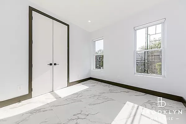 Rented by Brooklyn High Rise LLC | media 15