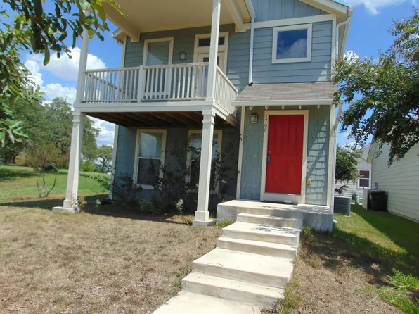 1700 Sanders, Kyle, TX 78640