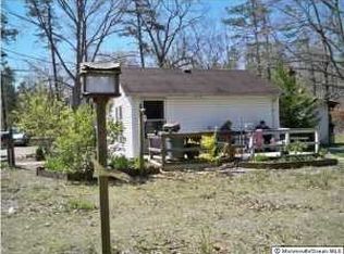 92 Toms River Rd, Jackson, NJ 08527