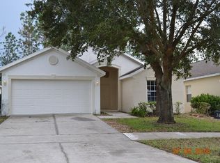 310 Troon Cir, Davenport, FL 33897