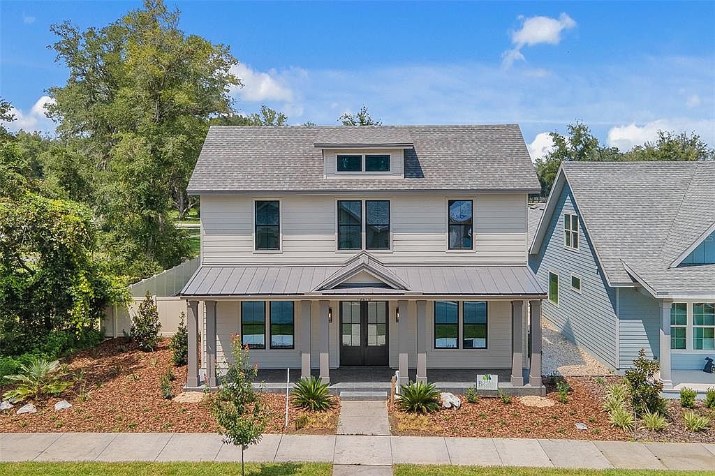 13276 SW 11th Rd, Newberry, FL 32669 Zillow