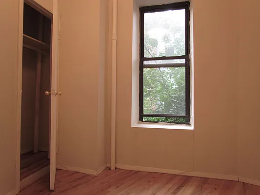 Rented by Landmark Real Estate | media 14