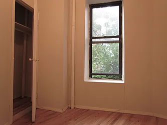 Rented by Landmark Real Estate