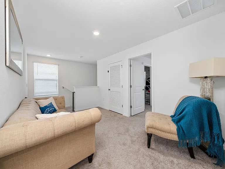 4353 Sand Dollar Way — Photo 22