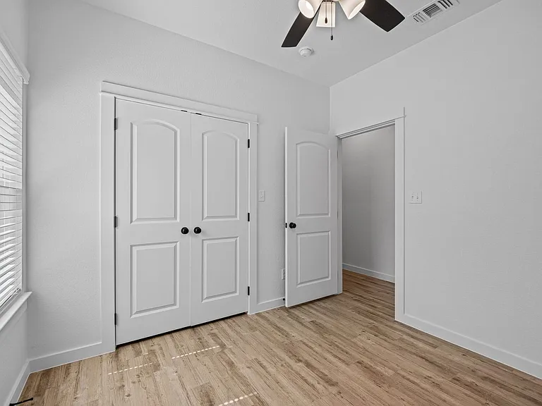 3607 Pintail Ln — Photo 12