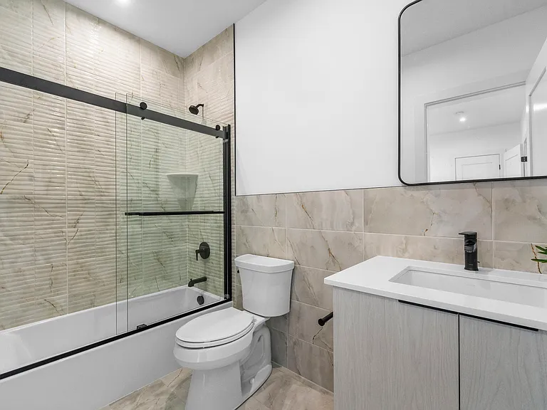 223 Main St #1 — Photo 11