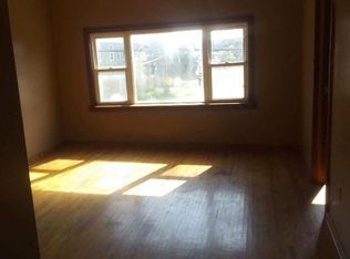 155 Center St #3, Buffalo, NY 14218