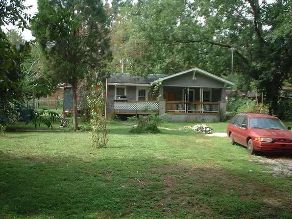 1002 12th St N, Bessemer, AL 35020