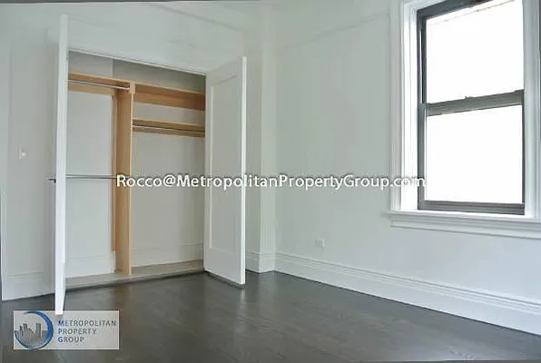 Rented by Metropolitan Property Group | media 6