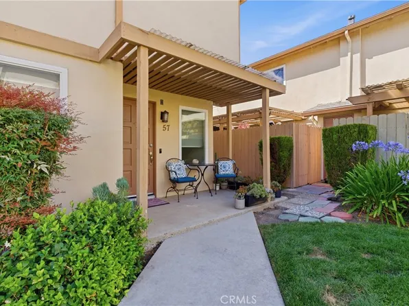 1881 Mitchell Ave Unit 57, Tustin, CA 92780