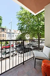 Sold by Corcoran