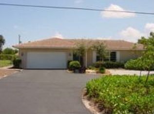 4342 NW 5th Ave, Boca Raton, FL 33431