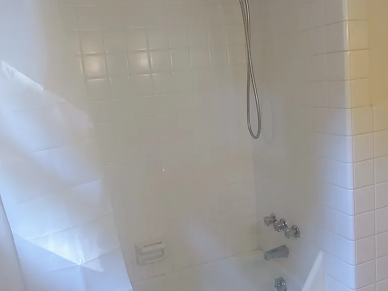 168 Alter Rd #168 — Photo 10