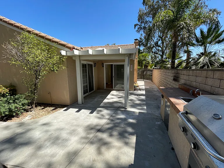 12697 Saffron Ct — Photo 25